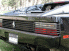 [thumbnail of 1994 Ferrari 512 TR-black-rVr detail=mx=.jpg]